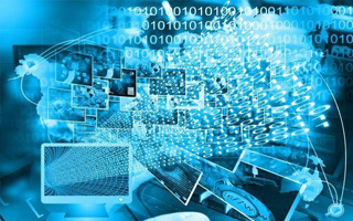 宁国 api php源码,下载的php源码怎么运行呢？